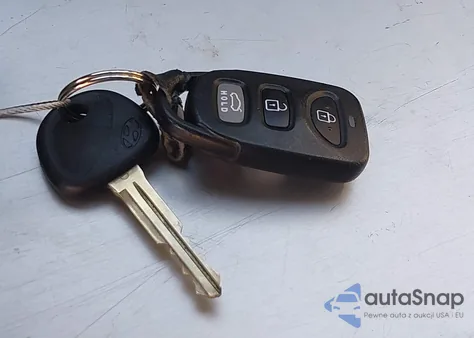 2020 Hyundai Elantra Sel from USA, damaged, VIN 5NPD84LF0LH549609